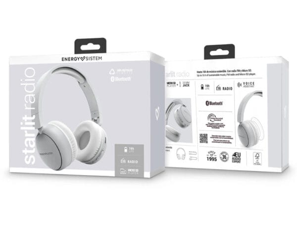 030720256866db42c3e5e