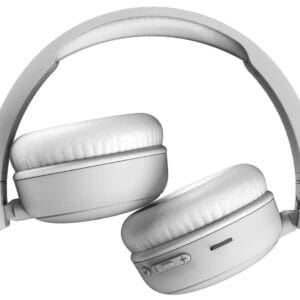 ENERGY SISTEM Starlit Radio Stone Wireless slušalice sive (M45768) - Slika 5