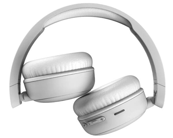 030720256866db4499606