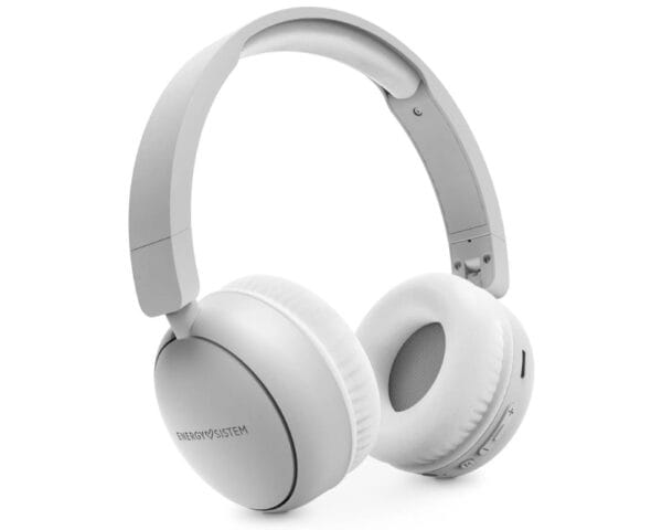 030720256866db463db9d