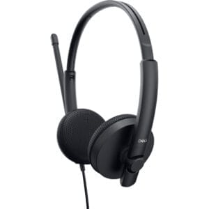 DELL Stereo Headset WH1022 - Slika 4