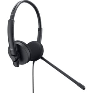 DELL Stereo Headset WH1022 - Slika 5