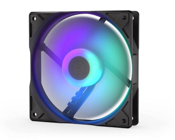 030720256866db6f37fa2