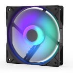 030720256866dba867f2f