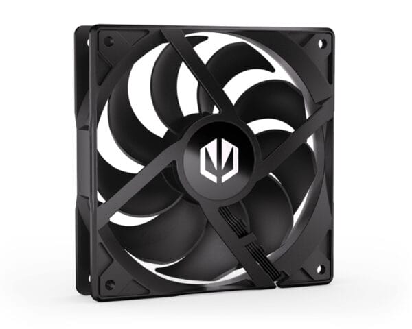 030720256866dbd327a57