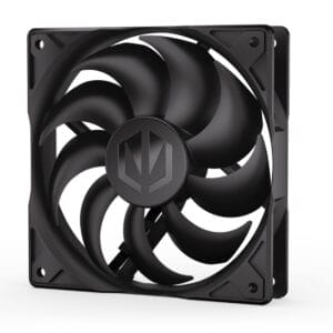 Endorfy Stratus 140 PWM ventilator (EY4A011) - Slika 2