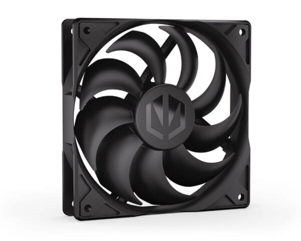 030720256866dbdccf4d3