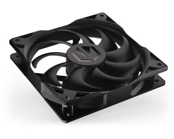 030720256866dbdf57873