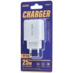 030720256866dc175942b