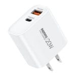 030720256866dc21e4db5