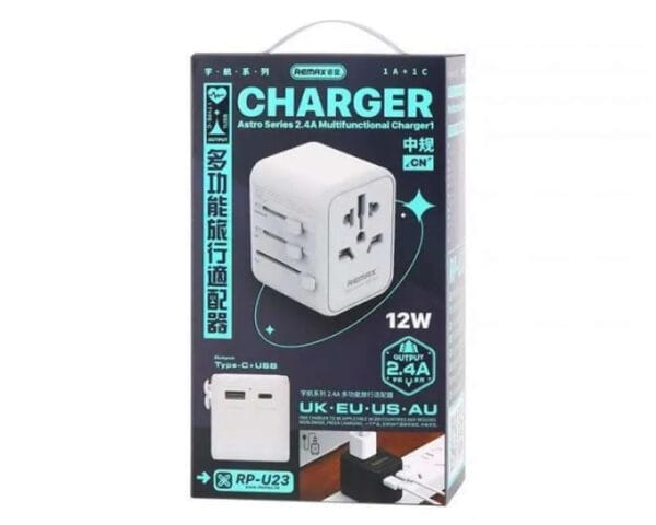 030720256866dc52dfcac