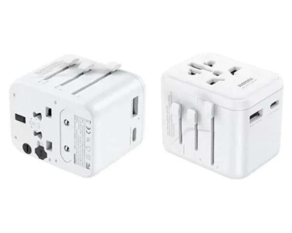 030720256866dc56d366f