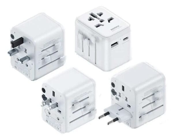 030720256866dc59701e8