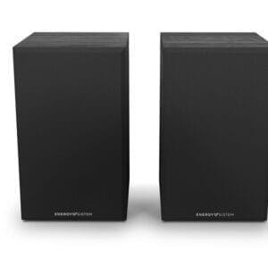 Energy Sistem Studio Monitor 2 Bluetooth zvučnik (M45286) - Slika 3