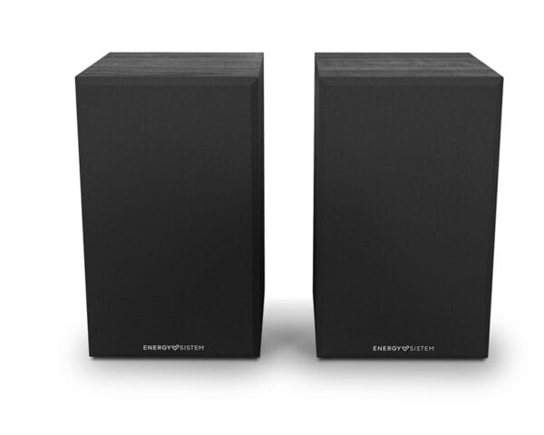 030720256866dc8a084b8