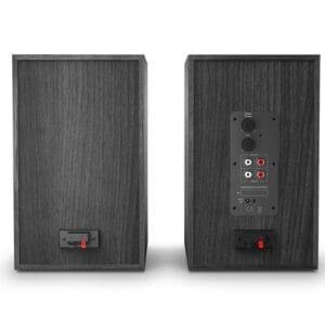 Energy Sistem Studio Monitor 2 Bluetooth zvučnik (M45286) - Slika 4