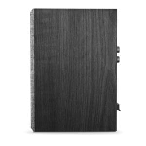 Energy Sistem Studio Monitor 2 Bluetooth zvučnik (M45286) - Slika 5