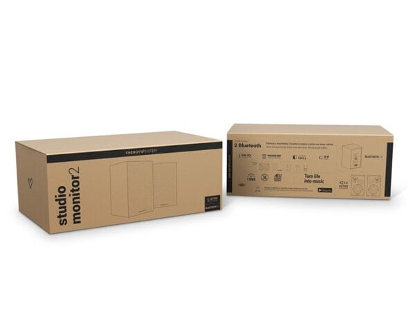 030720256866dc910eb31