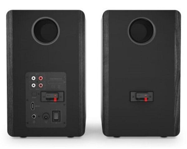 030720256866dc9362b46