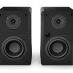 030720256866dc9aa0965