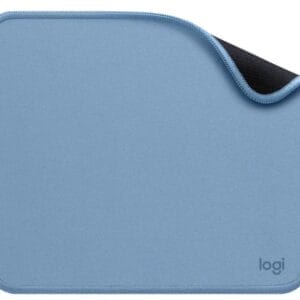 Logitech Studio podloga za miš plava - Slika 1