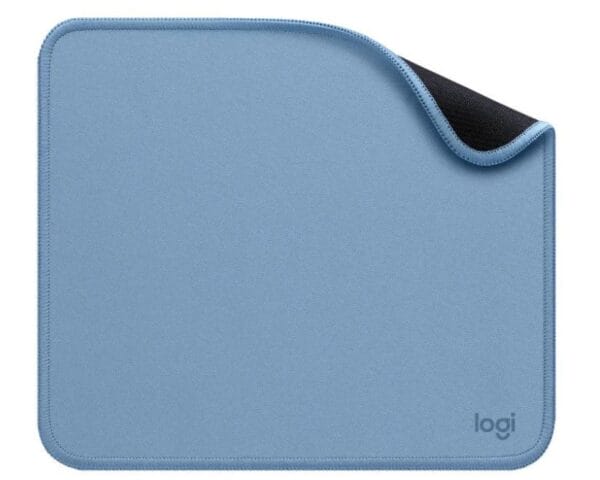 030720256866dcbe585f6