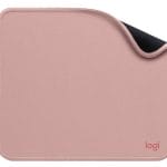 030720256866dcc42a6c1