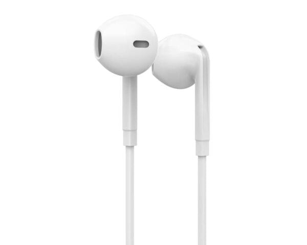 030720256866dcc70ea57