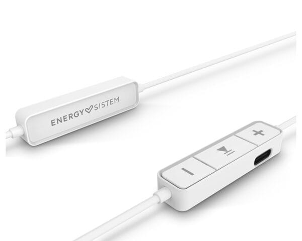 030720256866dccf22ec3