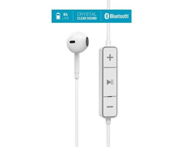 030720256866dcd1aa91d