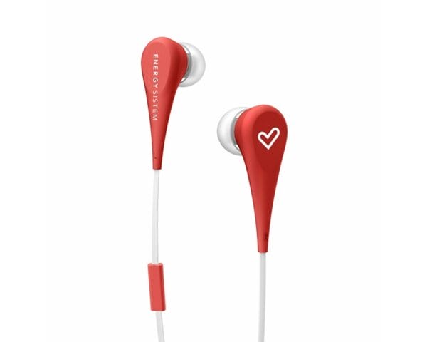 030720256866dd02735ed