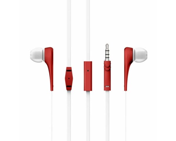 030720256866dd053a5f3