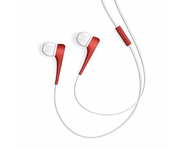 030720256866dd12bfaa7