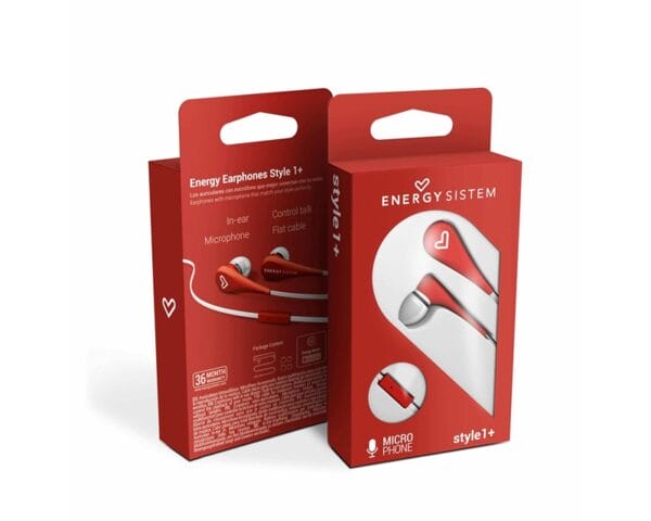 030720256866dd17e1ff2