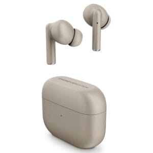 ENERGY SISTEM Style 2 Champagne Bežične slušalice sa mikrofonom (M45316) - Slika 1