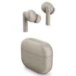 030720256866dd430d4f4