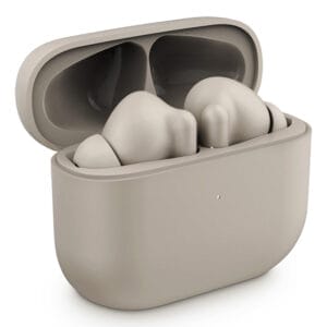 ENERGY SISTEM Style 2 Champagne Bežične slušalice sa mikrofonom (M45316) - Slika 3