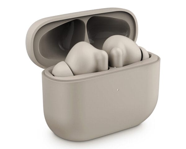 030720256866dd4979639