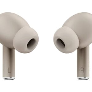 ENERGY SISTEM Style 2 Champagne Bežične slušalice sa mikrofonom (M45316) - Slika 4