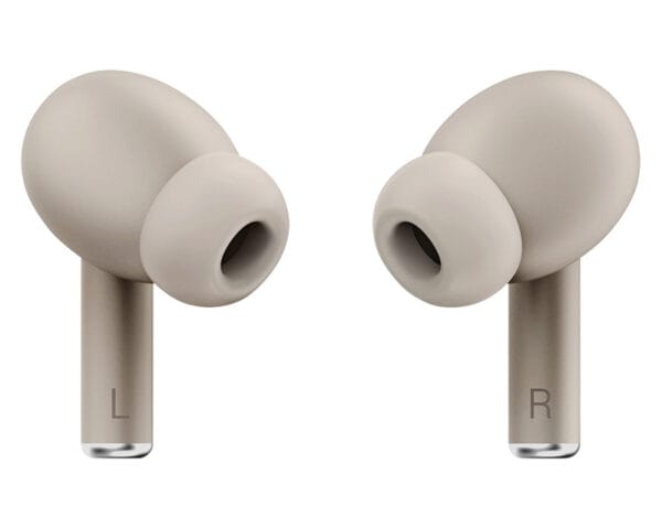 030720256866dd4b59bad