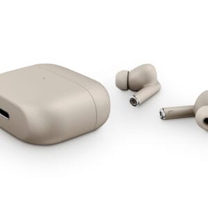 ENERGY SISTEM Style 2 Champagne Bežične slušalice sa mikrofonom (M45316) - Slika 5