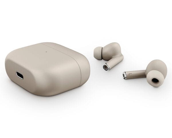 030720256866dd4d09bde