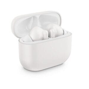 ENERGY SISTEM Style 2 Coconut True Wireless bežične slušalice bele (M45172) - Slika 2