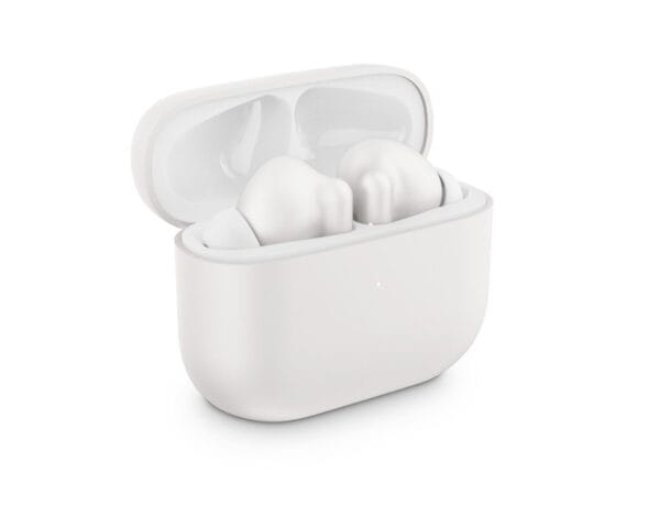 030720256866dd54c920f