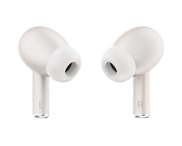 030720256866dd5781dfe