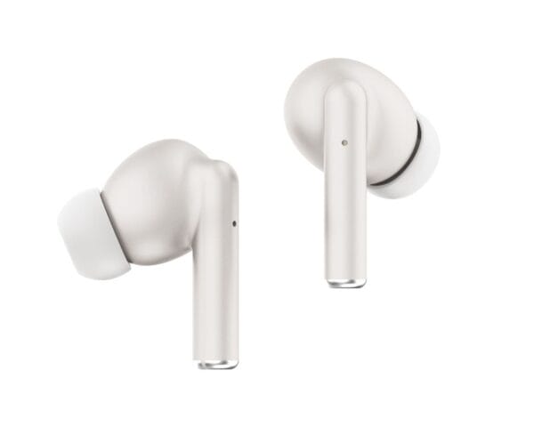 030720256866dd5b7d692