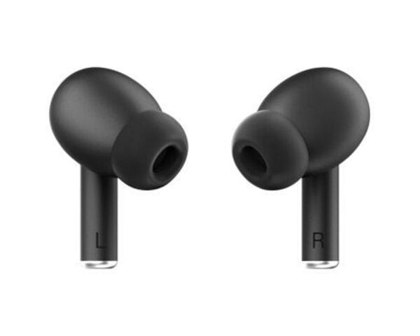 030720256866dd7984593