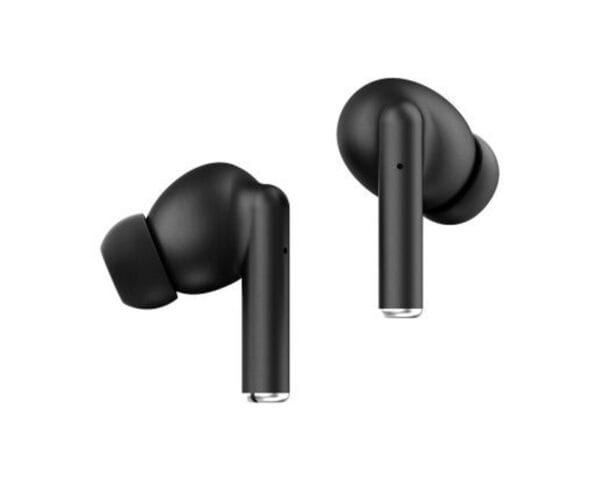 030720256866dd7c566da