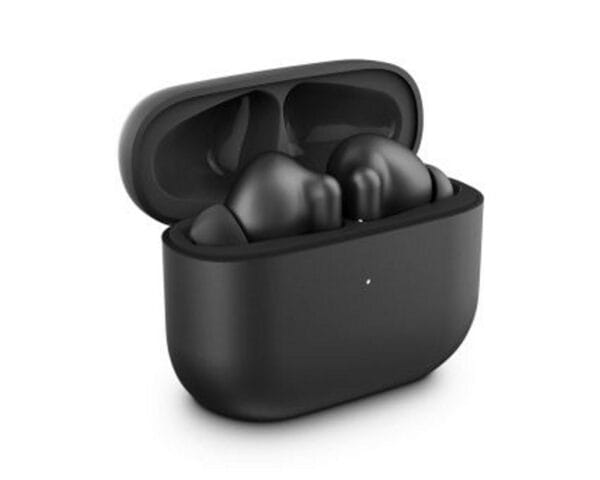 030720256866dd7e1f179