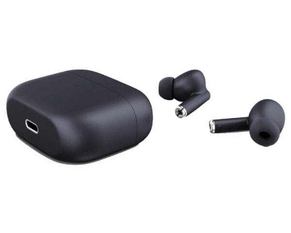 030720256866dd84dfee0